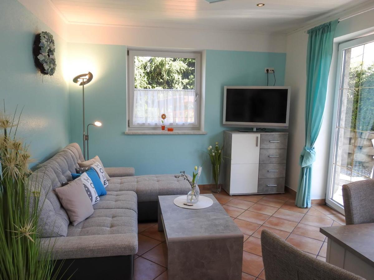 Ferienwohnung Julia Brixen im Thale Kültér fotó