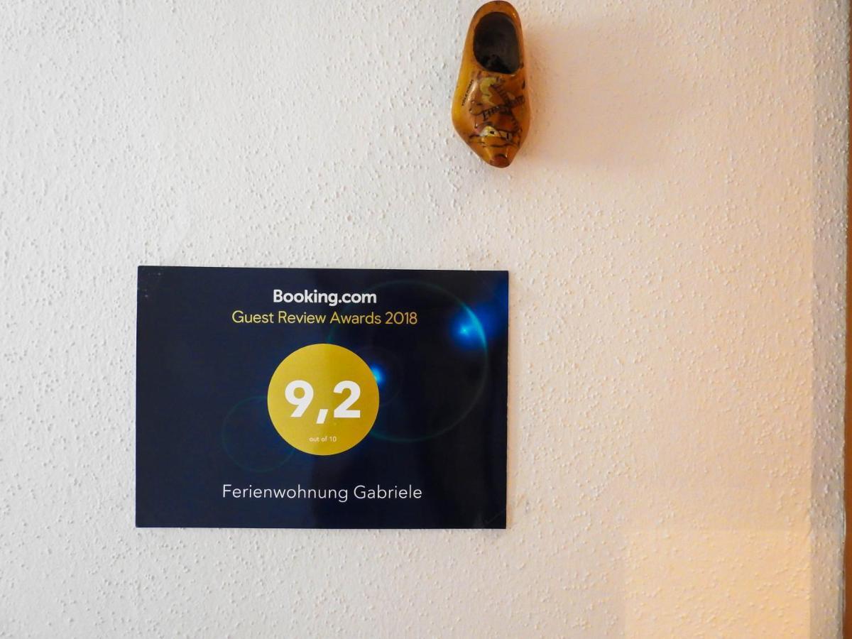 Ferienwohnung Julia Brixen im Thale Kültér fotó