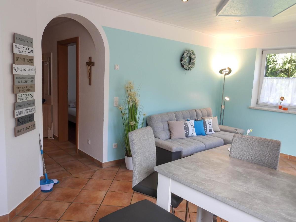 Ferienwohnung Julia Brixen im Thale Kültér fotó